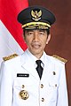 Gubernur DKI Joko Widodo.jpg