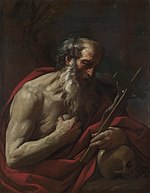 Guido Reni, Saint Jerome.jpg