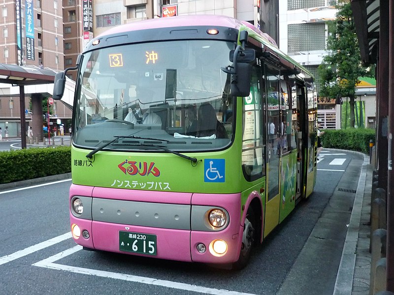 File:Gunma Bus 615 Gururin.jpg