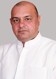 Gurpreet-bassi-gogi-ludhiana-west-mla.jpg