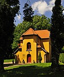 Gustav Freytag-monument 1.JPG