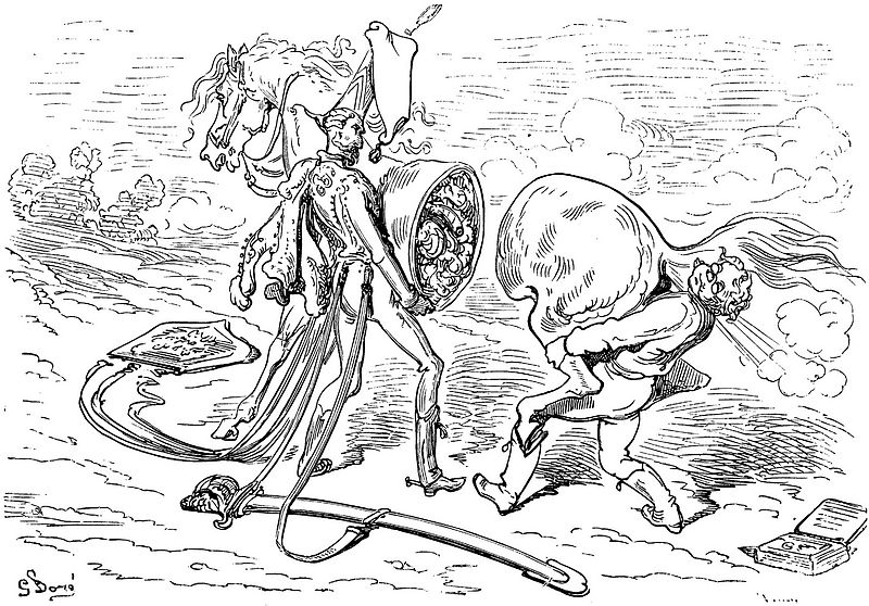 File:Gustave Doré - Baron von Münchhausen - 034.jpg