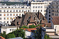 * Nomination Foch hospital in Suresnes, France. --Moonik 13:33, 7 April 2012 (UTC) * Promotion Interesting contrast between architectural styles, QI--Jebulon 15:03, 7 April 2012 (UTC)