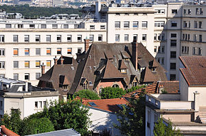 Hôpital Foch à Suresnes 001.JPG