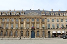 Hôtel Bourvallais Paris 7.jpg