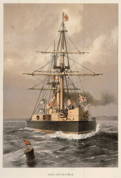 File:H.M.S. Inflexible RMG PU6271.tiff