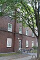 Liste Der Kulturdenkmäler In Hamburg-Dulsberg: Wikimedia-Liste