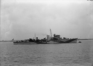 HMS Ledbury.jpg