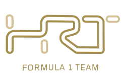 Team logo