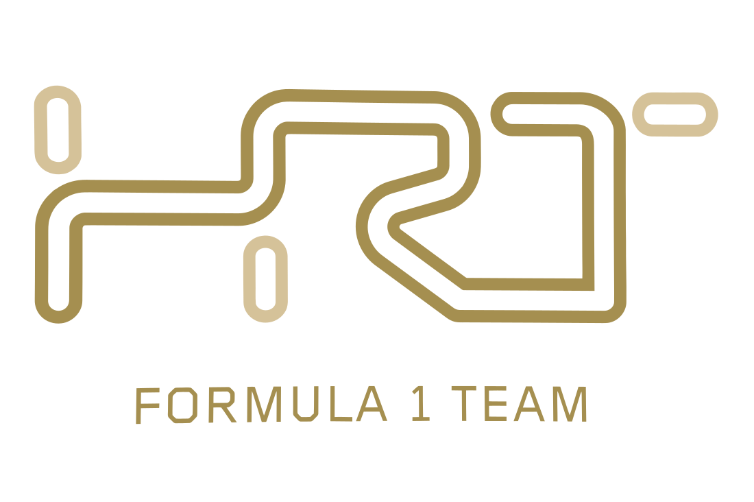 HRT Formula 1 Takımı