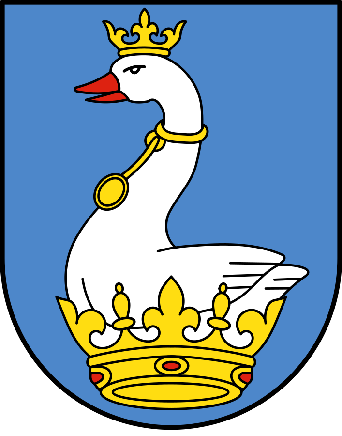 Шадринск гусь на гербе легенда. Герб Гусь. Гусь Бог. Гусь на гербе города. Герб Гусь Железный.