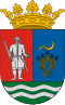 Herb Kemestaródfa