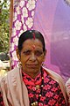 File:Haldi Ceremony In Garhwali Marriage 45.jpg