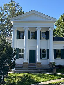 Hall House North Facade.jpg