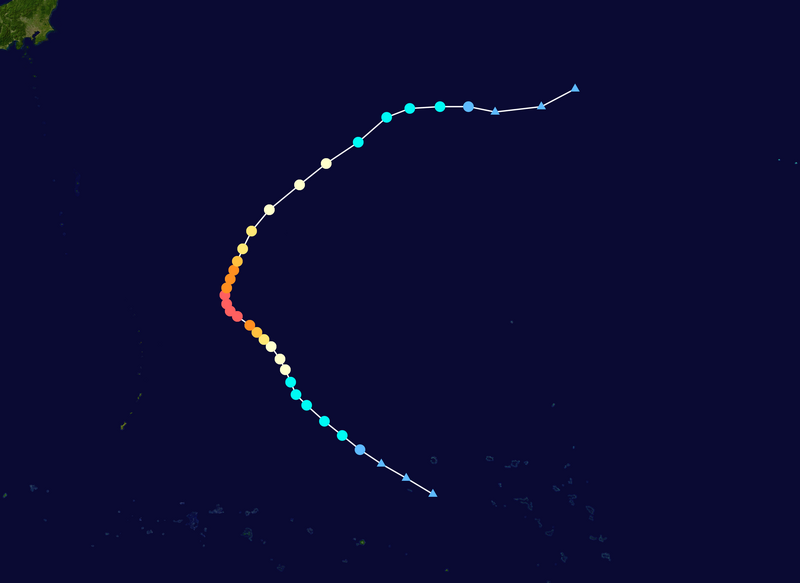File:Halong 2019 track.png