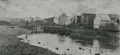 Hamarskotslækur í Hafnarfirði um 1890.png