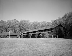 Hari-Hari Bahagia Shelter.jpg