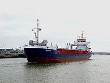 Damen Combi Freighter 3850 MS Hathor Hathor Damen.jpg