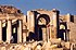 Hatra ruins.jpg