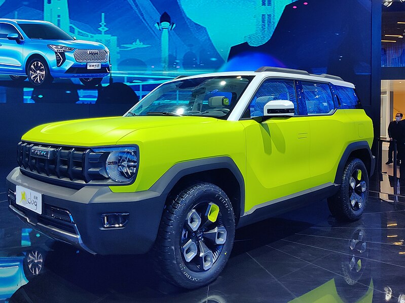 File:Haval X-Dog Concept 001.jpg