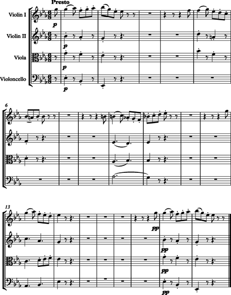 File:Haydn op 33 No 2 ending.png