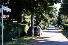 Heiligensee Osterwicker Steig (from the Matenbuder path)
