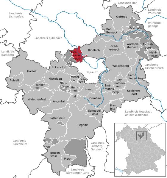 File:Heinersreuth in BT.svg