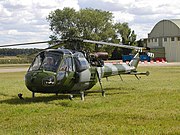 Heli.scout.2