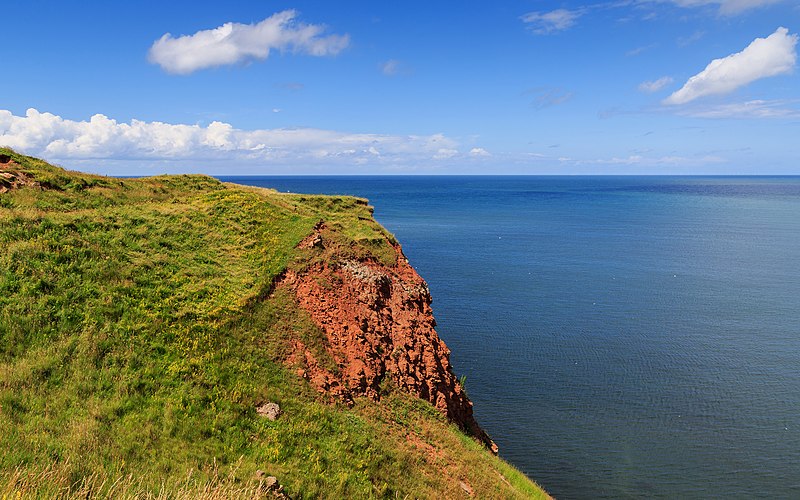 File:Heligoland 07-2016 photo05.jpg