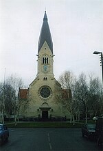 Hellerup Kirke 2007.jpg