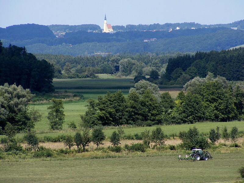 File:Helmberg - Eggelsberg.jpg