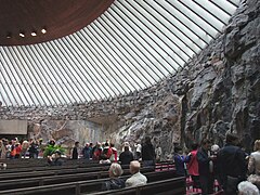 Helsinki-Felsenkirche02.jpg