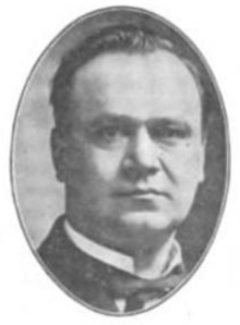 Herman Emil Georgi.png