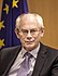 Herman Van Rompuy 675.jpg