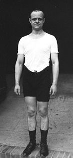 <span class="mw-page-title-main">Hermann Barrelet</span> French rower