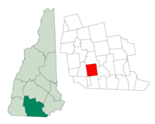 Hillsborough-Wilton-NH.png