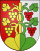 Hilterfingen-coat of arms.svg