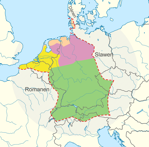 File:Historical West Germanic language area.png