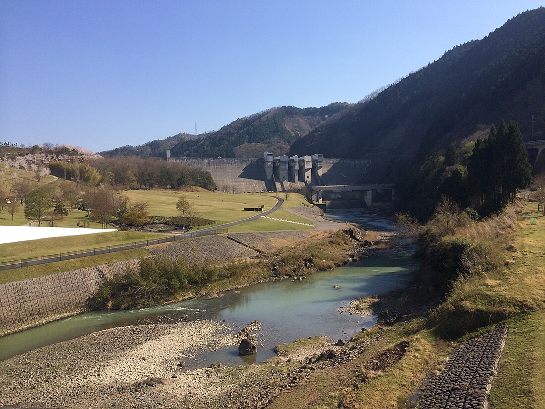 日吉町 (京都府)