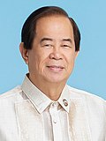 HoR Official Portrait Joaquin Chipeco Jr.jpg