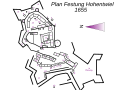 Vorschaubild der Version vom 01:46, 5. Mai 2009