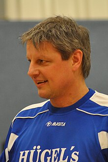 Holger Schneider (2010-12-10) b.JPG