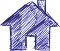 Home icon blue.png