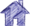 Home icon blue.png