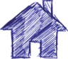 Home icon blue.png