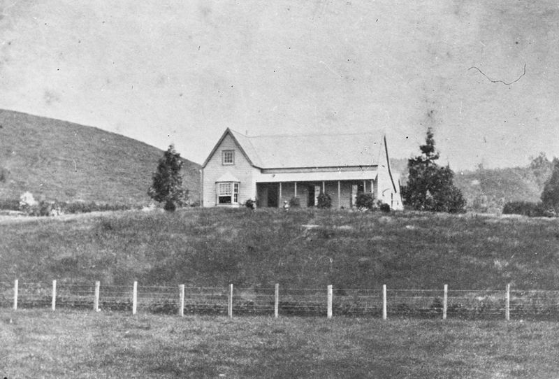 File:Home of Reverend Samuel Williams at Te Aute.jpg