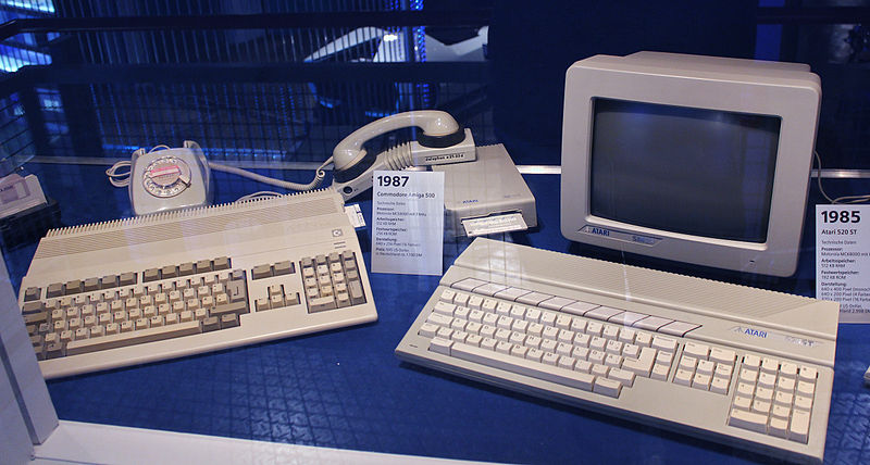 File:Homecomputer80ger.jpg