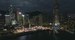 File:Hong Kong Island Night Cityscape 2020.webm