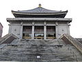 本願寺津村別院