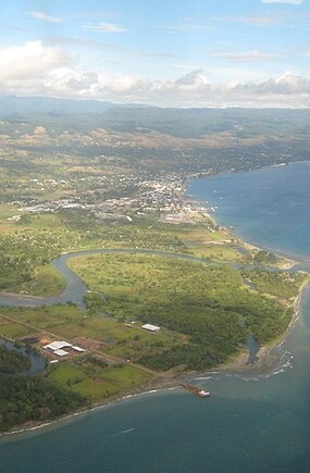 Honiara raccolto aereo.jpg